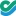 Current Mechanical logo