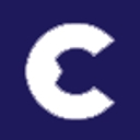Currentive logo
