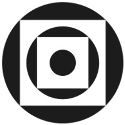 Current Lighting EmployeeCo, LLC logo