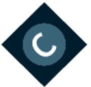 Current Medical Services logo