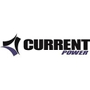 Current Power logo