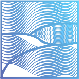 Currents AI logo