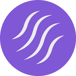 Current SCM logo