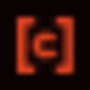 Current Studios logo