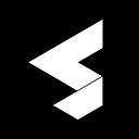 Current Surgical Inc.