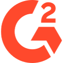 CurrentWare logo