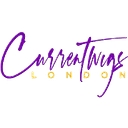 Currentwigs logo