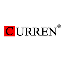 Curren Watches