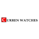 Currenwatches.net