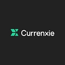 Currenxie
