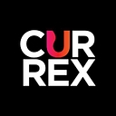 Logo for currex.com