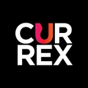 CURREX logo