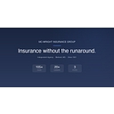 Jarrod Currey Insurance Agency