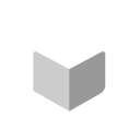 Curri logo