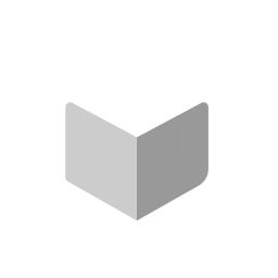 Curri logo