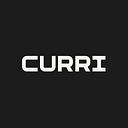 curri logo