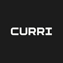 Curri