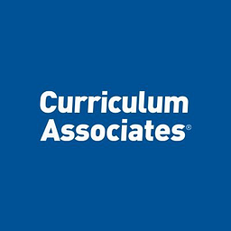 Curriculum Associates, LLC logo