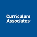 Curriculum Associates