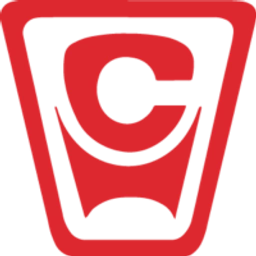 Currie Motors UK Limited logo