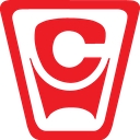 Currie Motors logo
