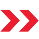 Currier Plastics, Inc. logo