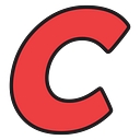 Truck Centre WA logo