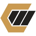 Currie & Warner Ltd logo