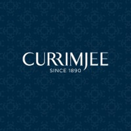 currimjee.com
