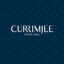 currimjee.com