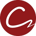 Currin Outdoor Living