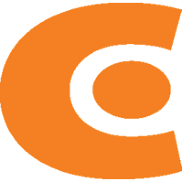 Currito logo