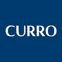 CURRO SCHOOLS