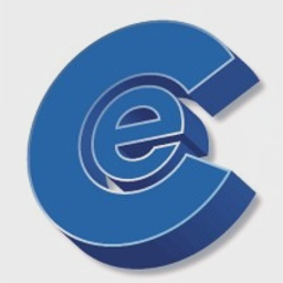 Currock Engineering Company Ltd. logo