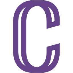 Curry College logo