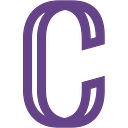 Curry College