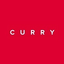 Curry Architects logo