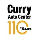 Curry Auto Center, Inc.