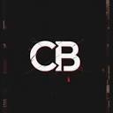 curry.barker logo