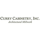 Curry Cabinetry Inc