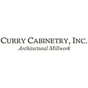 Curry Cabinetry Inc logo