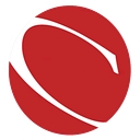Curry Companies logo