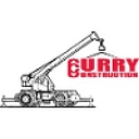 Curry Construction logo