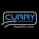 Curry Contracting logo