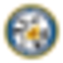 Curry County logo