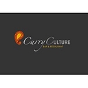 Curry Culture, Uxbridge logo