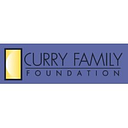 THE CURRY FAMILY FOUNDATION logo