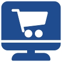 Curry Ace Hardware logo