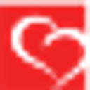 Curry Health Network logo