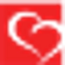 Curry Health Network logo